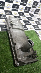 TAMPA DE VÁLVULA RENAULT 1.6 8 VÁLVULAS