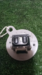 BOTÃO DE VIDRO ELÉTRICO TRAS ESQ XSARA PICASSO 2001 A 2004