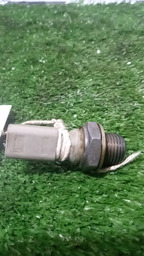 SENSOR PRESSÃO DE ÓLEO C4 PALLAS 2.0 16 VÁLVULAS 2010