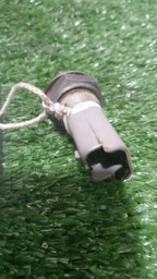 SENSOR PRESSÃO DE ÓLEO C4 PALLAS 2.0 16 VÁLVULAS 2010