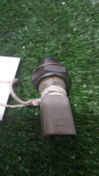 SENSOR PRESSÃO DE ÓLEO C4 PALLAS 2.0 16 VÁLVULAS 2010