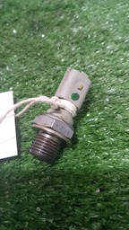 SENSOR PRESSÃO DE ÓLEO C4 PALLAS 2.0 16 VÁLVULAS 2010