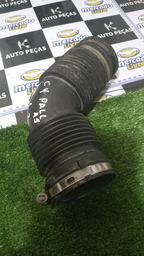 Mangueira Caixa Filtro De Ar C4 Pallas 2.0 16 Válvulas 2010