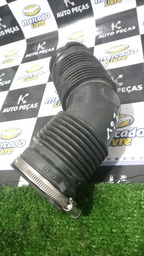 MANGUEIRA CAIXA FILTRO DE AR C4 PALLAS 2.0 16 VÁLVULAS 2010