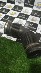 MANGUEIRA CAIXA FILTRO DE AR C4 PALLAS 2.0 16 VÁLVULAS 2010