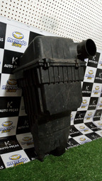 CAIXA FILTRO DE AR PEUGEOT 206 1.4 2007