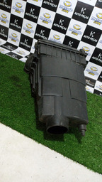 CAIXA FILTRO DE AR PEUGEOT 206 1.4 2007