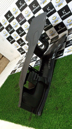 CONSOLE CENTRAL PEUGEOT 206