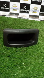 Porta Objetos Treco Peugeot 206 2007