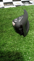 PORTA OBJETOS TRECO PEUGEOT 206 2007