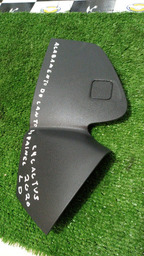 ACABAMENTO DO PAINEL CANTO DIREITO CITROEN C4 CACTUS 2020