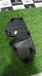 ACABAMENTO DO PAINEL CANTO DIREITO CITROEN C4 CACTUS 2020