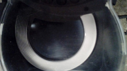 PAINEL DE INSTRUMENTO CITROEN C3 AIR CROSS 2013