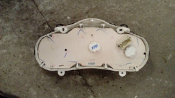 PAINEL DE INSTRUMENTO CITROEN C3 AIR CROSS 2013