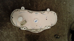 PAINEL DE INSTRUMENTO CITROEN C3 AIR CROSS 2013