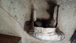 DEFLETOR DE CALOR COLETOR ESCAPE CITROEN C3 AIR CROSS 2013