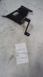 Suporte Reservatorio Combustivel Xsara Picasso 1.6 16v