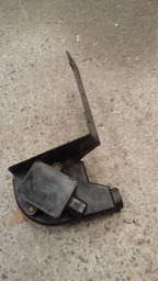 SUPORTE RESERVATORIO COMBUSTIVEL XSARA PICASSO 1.6 16V