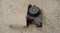 SUPORTE RESERVATORIO COMBUSTIVEL XSARA PICASSO 1.6 16V