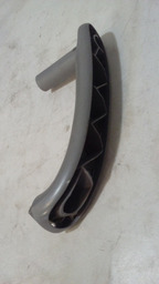 Puxador De Porta Dianteiro Direito Xsara Picasso 1.6 16v