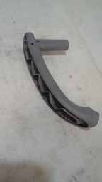 PUXADOR DE PORTA DIANTEIRO DIREITO XSARA PICASSO 1.6 16V