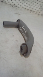 PUXADOR DE PORTA DIANTEIRO DIREITO XSARA PICASSO 1.6 16V