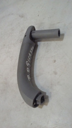 PUXADOR DE PORTA DIANTEIRO DIREITO XSARA PICASSO 1.6 16V