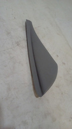 Acabamento Interno Retrovisor Dianteir Direito Xsara Picasso