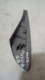ACABAMENTO INTERNO RETROVISOR DIANTEIR DIREITO XSARA PICASSO