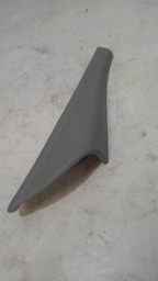 ACABAMENTO INTERNO RETROVISOR DIANTEIR DIREITO XSARA PICASSO