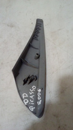 ACABAMENTO INTERNO RETROVISOR DIANTEIR DIREITO XSARA PICASSO