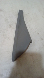 ACABAMENTO INTERNO RETROVISOR DIANTEIR DIREITO XSARA PICASSO