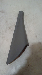 ACABAMENTO INTERNO RETROVISOR DIANTEIR DIREITO XSARA PICASSO