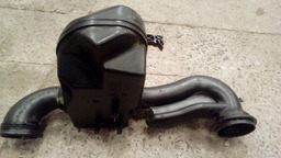 Caixa Ressonadora Filtro De Ar Citroen Xsara Picasso 1.6 16v