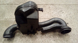 CAIXA RESSONADORA FILTRO DE AR CITROEN XSARA PICASSO 1.6 16V