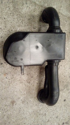 CAIXA RESSONADORA FILTRO DE AR CITROEN XSARA PICASSO 1.6 16V