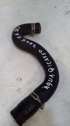 MANGUEIRA DE AGUA CITROEN XSARA PICASSO 1.6 16V