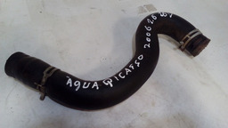 MANGUEIRA DE AGUA CITROEN XSARA PICASSO 1.6 16V