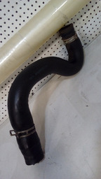 MANGUEIRA DE AGUA CITROEN XSARA PICASSO 1.6 16V