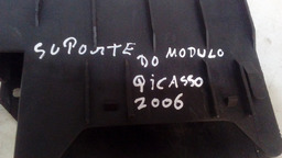 SUPORTE MODULO CITROEN XSARA PICASSO 1.6 16V