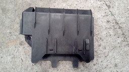 SUPORTE MODULO CITROEN XSARA PICASSO 1.6 16V