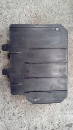 SUPORTE MODULO CITROEN XSARA PICASSO 1.6 16V