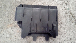 SUPORTE MODULO CITROEN XSARA PICASSO 1.6 16V