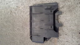 SUPORTE MODULO CITROEN XSARA PICASSO 1.6 16V