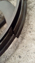 VENTOINHA ELETROVENTILADOR XSARA PICASSO 1.6 16V