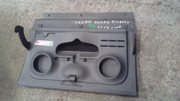 TAMPA PORTA LUVA XSARA PICASSO 1.6 16V