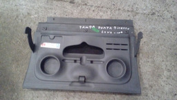 TAMPA PORTA LUVA XSARA PICASSO 1.6 16V