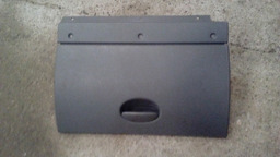 TAMPA PORTA LUVA XSARA PICASSO 1.6 16V