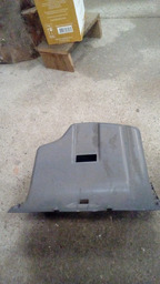 PORTA LUVA XSARA PICASSO 1.6 16V