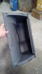 PORTA LUVA XSARA PICASSO 1.6 16V